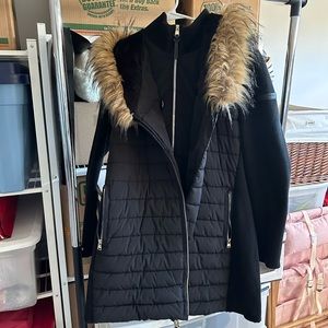 Calvin Klein Jacket 🖤